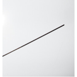Haroon Mirza; Jellyman (2) /\/\/\/