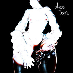 Arca (4) Xen