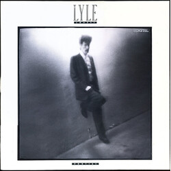 Lyle Lovett Pontiac