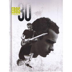 Eros Ramazzotti 30