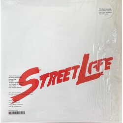 Von Spar Streetlife