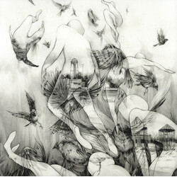 Mono (7) The Last Dawn