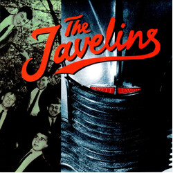 The Javelins Sole Agency And Representation
