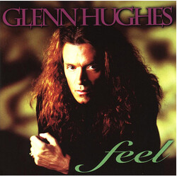 Glenn Hughes Feel