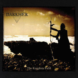 Darkher The Kingdom Field