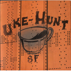 Uke-Hunt The Prettiest Star