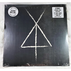 XTRMST XTRMST