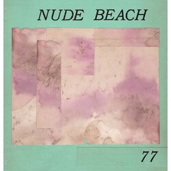 Nude Beach (2) 77