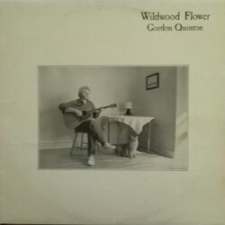 Gordon Quinton Wildwood Flower