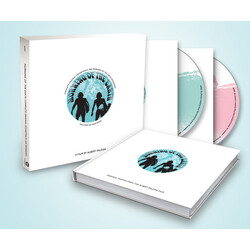 Various Morning Of The Earth (Original Film Soundtrack) / Morning Of The Earth Reimagined