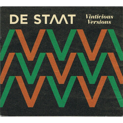 De Staat Vinticious Versions