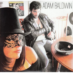 Adam Baldwin Adam Baldwin