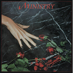 Ministry With Sympathy