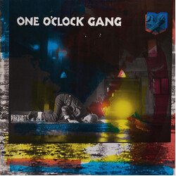 One O'Clock Gang One O'Clock Gang