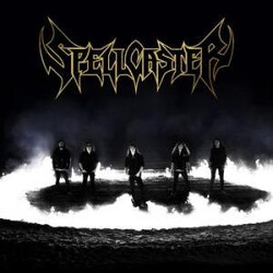 Spellcaster (2) Spellcaster