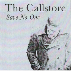 The Callstore Save No One