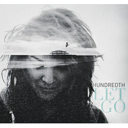 Hundredth Let Go