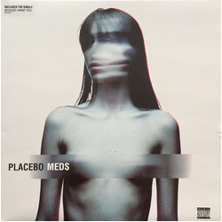 Placebo Meds