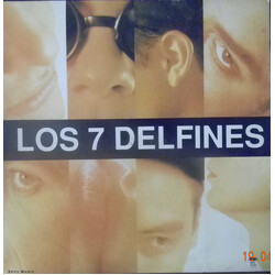 Los 7 Delfines Los 7 Delfines