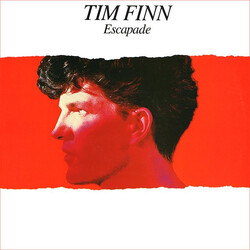 Tim Finn Escapade