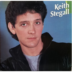 Keith Stegall Keith Stegall