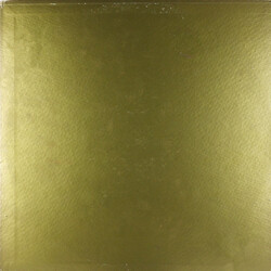 Prince Lasha / Sonny Simmons / Clifford Jordan / Don Cherry It Is Revealed