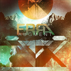 Erra (2) Augment