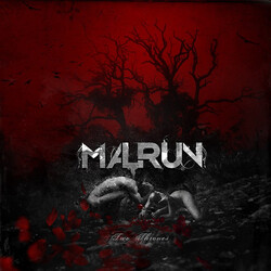 Malrun Two Thrones