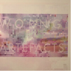 Worng Artefacts