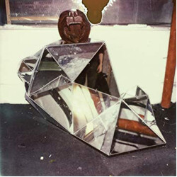 Yeasayer Good Evening Washington D.C.: Live At 9:30 Club