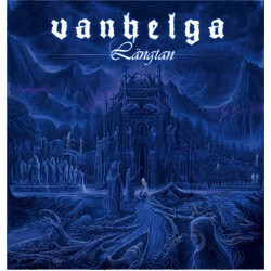 Vanhelga Längtan