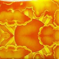 Various Acid Dreams