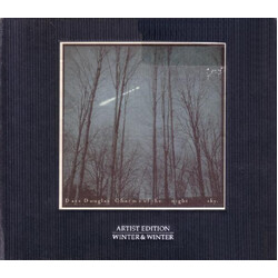Dave Douglas Charms Of The Night Sky