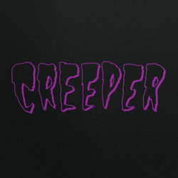 Creeper (11) Creeper
