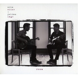 Nels Cline / Julian Lage Room