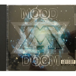 Mood Doom