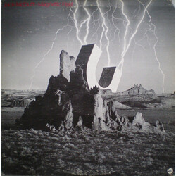 Brother Jack McDuff Magnetic Feel