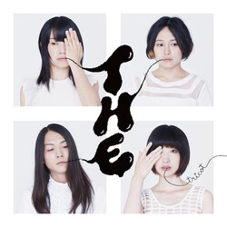 tricot T H E