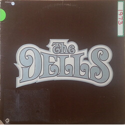The Dells The Dells