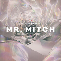 Mr. Mitch (2) Parallel Memories