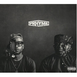 PRhyme PRhyme