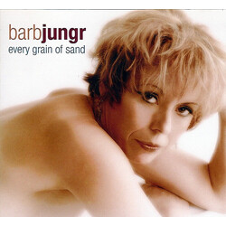 Barb Jungr Every Grain Of Sand