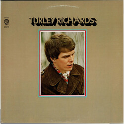 Turley Richards Turley Richards