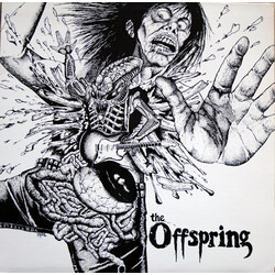 The Offspring The Offspring