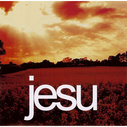 Jesu Heart Ache