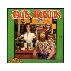 Jack Bonus Jack Bonus