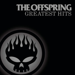 The Offspring Greatest Hits