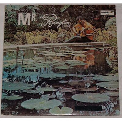 Ernest Ranglin Ernie Ranglin With Soul