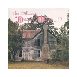 The Dillards Decade Waltz