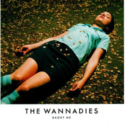 The Wannadies Bagsy Me
